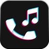 Икона Ringtone Maker and MP3 Editor