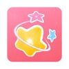 ไอคอน Photo Wonder