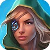 Elemancer – Legend of Cards: C icon