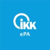 IKK classic-ePA icon