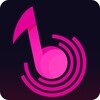 Pictogramă MusiChic-Offline Music Player