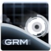 Gravity Racing Madness icon