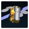 Ka-Sat Finder icon