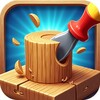 ไอคอน Wood Shop