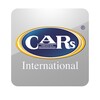 CARs International App icon