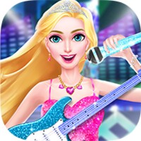 Download do APK de Princesa Pop para Android