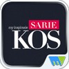 Icono de SARIE Kos