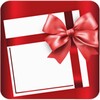 Wishes - Greeting cards maker icon