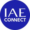 Икона IAE Connect