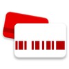 Loyalty Card Plugin icon