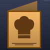 Express Menu Restaurant Menu Maker Software simgesi