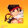 SF: Duel icon