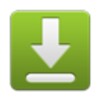 Icône Download Manager