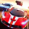 Car Racing Games Offline icon