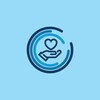myTotal Benefits icon