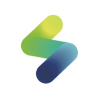 CameraFi Studio for Android Download the APK from Uptodown