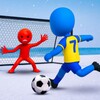 Icono de Soccer Star: Dream Soccer Game