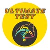 ULTIMATE TEST icon