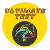 Икона ULTIMATE TEST