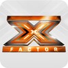 X Factor Romania icon