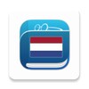 Nederlands Woordenboek icon