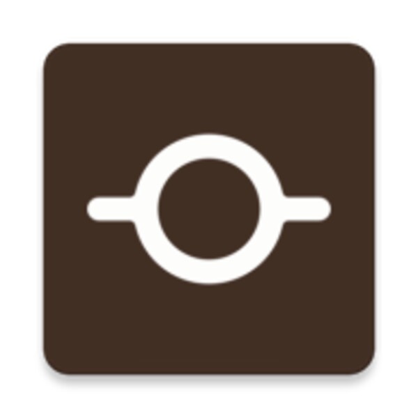 Te & Kaffi for Android - Download the APK from Uptodown