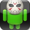 Scary Ringtones icon