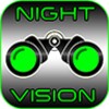Night Vision icon