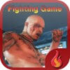 Biểu tượng Fighting Game