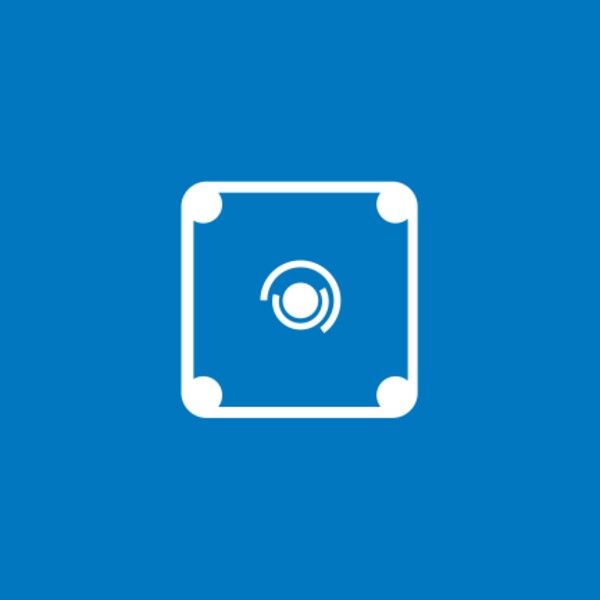 bitAIM AI Aim assistance for carrom pool for Android Download