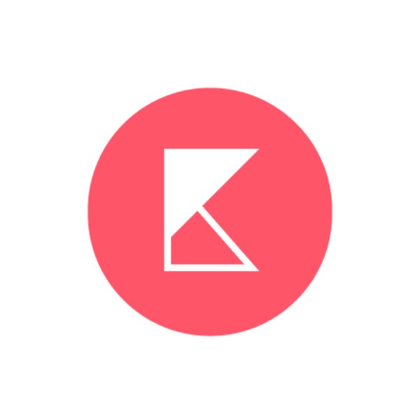 KaryaKarsa: Baca & Buat Cerita (Android) icon