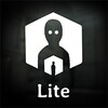 6. The Past Within Lite icon