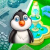 Icono de Zoo Rescue
