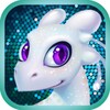 Dragons: Miracle Collection icon