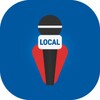 LocalVocal -News& Utility icon