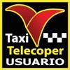 Икона Telecoper