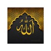 Salat icon
