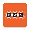 BWS icon