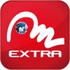 Meridiano Extra icon