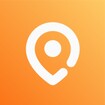 GeoRide feature