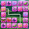 Butterfly Linkup icon