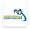 Sistemas Virtualesアイコン