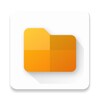 Icono de File Manager PRO: Manage Files