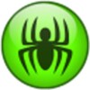 Spider Player icon