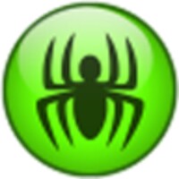 Spider Player for PC
