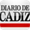 Diario Cadiz icon