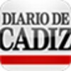 Diario Cadiz 图标