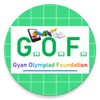 GOF Olympiad icon