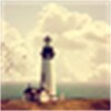 Lighthouse. Super Wallpapers icon