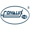 CONALUX WIFI icon